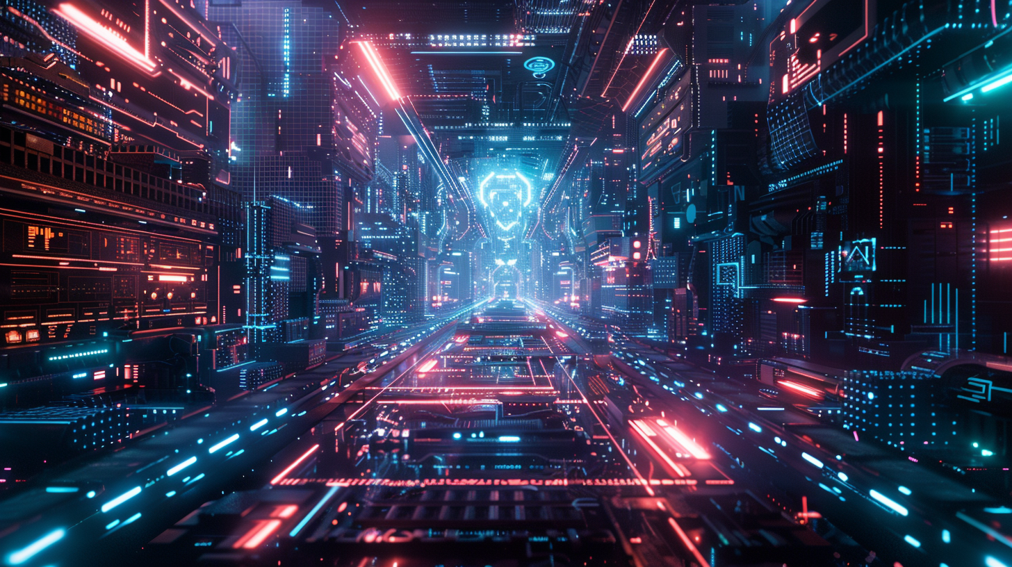 AI 기반 DevOps 자동화